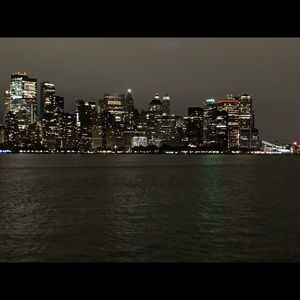 Meet your Posher, Ramon